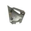 Recambio de carenado para yamaha bt 1100 bulldog bt 1100 bulldog referencia OEM IAM 5JNF174100 EMBELLECEDOR DEPOSITO 