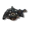 Recambio de mangueta delantera izquierda para toyota c-hr (_x1_) 1.8 hybrid (zyx10_, zyx11_) referencia OEM IAM 43212F4010  