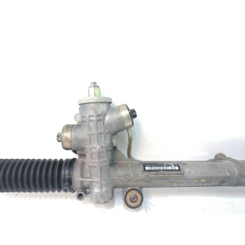 Recambio de cremallera direccion para mercedes-benz clase a (w168) 160 cdi (168.006) referencia OEM IAM A16811011002  