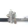 Recambio de cremallera direccion para mercedes-benz clase a (w168) 160 cdi (168.006) referencia OEM IAM A16811011002  