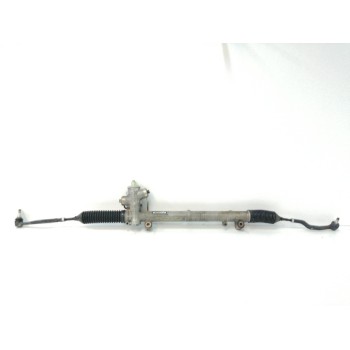 Recambio de cremallera direccion para mercedes-benz clase a (w168) 160 cdi (168.006) referencia OEM IAM A16811011002  