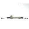 Recambio de cremallera direccion para mercedes-benz clase a (w168) 160 cdi (168.006) referencia OEM IAM A16811011002  