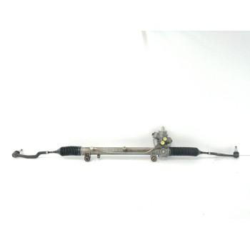 Recambio de cremallera direccion para mercedes-benz clase a (w168) 160 cdi (168.006) referencia OEM IAM A16811011002  