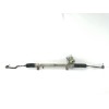 Recambio de cremallera direccion para mercedes-benz clase a (w168) 160 cdi (168.006) referencia OEM IAM A16811011002  
