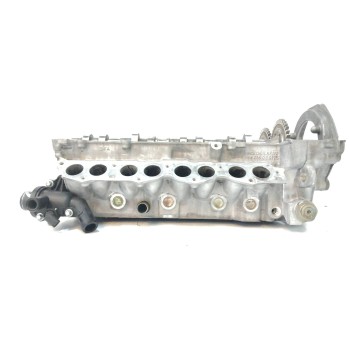 CULATA R6680160801 