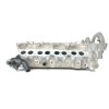 Recambio de culata para mercedes-benz clase a (w168) 160 cdi (168.006) referencia OEM IAM R6680160801  