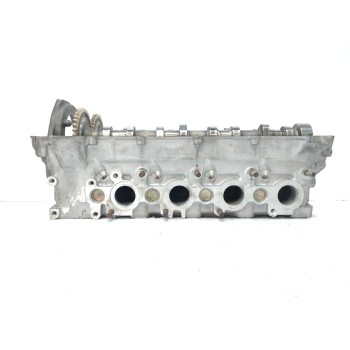 Recambio de culata para mercedes-benz clase a (w168) 160 cdi (168.006) referencia OEM IAM R6680160801  