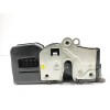 Recambio de cerradura puerta trasera derecha para opel antara 2.0 cdti cat (z 20 dmh / llw) referencia OEM IAM   