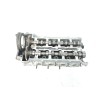 Recambio de culata para mercedes-benz clase a (w168) 160 cdi (168.006) referencia OEM IAM R6680160801  