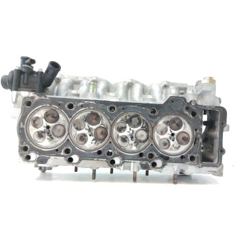 Recambio de culata para mercedes-benz clase a (w168) 160 cdi (168.006) referencia OEM IAM R6680160801  