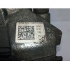 Recambio de pinza freno delantera derecha para seat leon (5f1) 1.2 tsi referencia OEM IAM 5Q0615106DH  