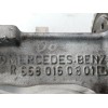Recambio de culata para mercedes-benz clase a (w168) 160 cdi (168.006) referencia OEM IAM R6680160801  