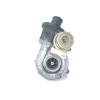 Recambio de turbocompresor para mercedes-benz clase a (w168) 160 cdi (168.006) referencia OEM IAM A6680960399  