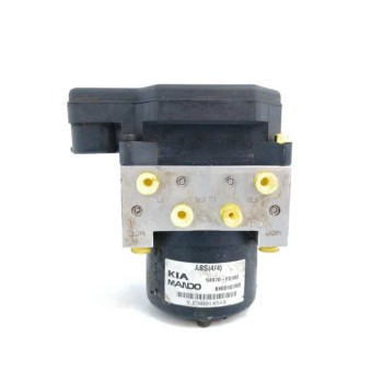ABS 58970FD100 BH60103900 