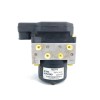 Recambio de abs para kia rio 1.5 cat referencia OEM IAM 58970FD100 BH60103900 