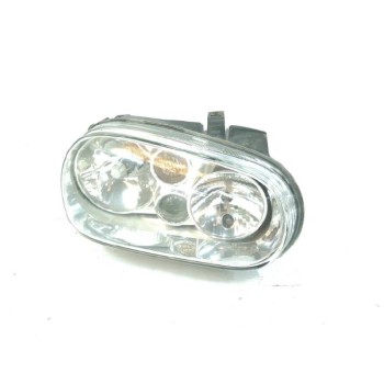 Recambio de faro derecho para volkswagen golf iv berlina (1j1) 1.6 referencia OEM IAM 1J1941016C CON ANTINIEBLA 