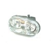 Recambio de faro derecho para volkswagen golf iv berlina (1j1) 1.6 referencia OEM IAM 1J1941016C CON ANTINIEBLA 