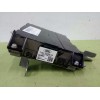 Recambio de modulo electronico para land rover discovery 4 tdv6 se referencia OEM IAM CH2218D493AB MB177700 