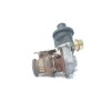 Recambio de turbocompresor para mercedes-benz clase a (w168) 160 cdi (168.006) referencia OEM IAM A6680960399  