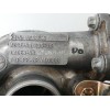 Recambio de turbocompresor para mercedes-benz clase a (w168) 160 cdi (168.006) referencia OEM IAM A6680960399  