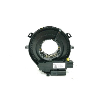 Recambio de anillo airbag para mazda 6 lim. (gh) 2.2 turbodiesel cat referencia OEM IAM GS1D661S1 D65166CS0 