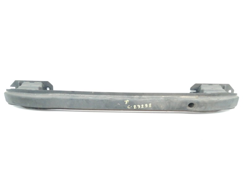 Recambio de refuerzo paragolpes trasero para ford mondeo ber. (ca2) 1.8 tdci cat referencia OEM IAM 6M2117970AEW  