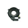 Recambio de anillo airbag para mazda 6 lim. (gh) 2.2 turbodiesel cat referencia OEM IAM GS1D661S1 D65166CS0 