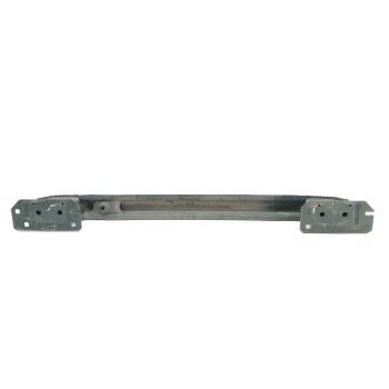 Recambio de refuerzo paragolpes trasero para ford mondeo ber. (ca2) 1.8 tdci cat referencia OEM IAM 6M2117970AEW  