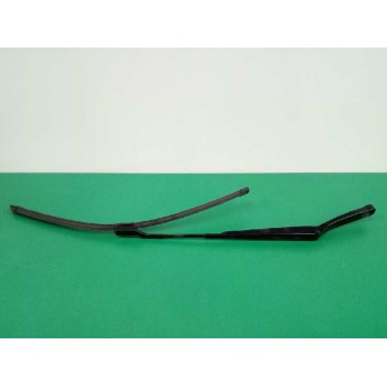 Recambio de brazo limpia delantero izquierdo para skoda spaceback (5h) ambition referencia OEM IAM 5JB955409  