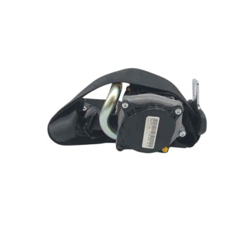 Recambio de cinturon seguridad trasero izquierdo para toyota corolla hatchback (_e21_, _ea1_, _eh1_) 1.8 hybrid (zwe211, zwe219)