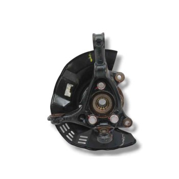 Recambio de mangueta delantera izquierda para toyota c-hr (_x1_) 1.8 hybrid (zyx10_, zyx11_) referencia OEM IAM 43212F4010  