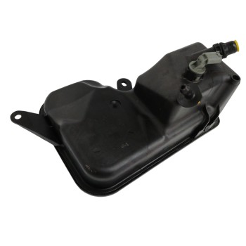 Recambio de deposito expansion para bmw x3 (e83) 2.0 d referencia OEM IAM 17137800293  