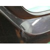 Recambio de paragolpes trasero para seat ibiza (6j5) 1.9 tdi referencia OEM IAM 6J4807421 OBSERVAR FOTOS 