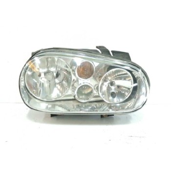 Recambio de faro derecho para volkswagen golf iv berlina (1j1) 1.6 referencia OEM IAM 1J1941016C CON ANTINIEBLA 