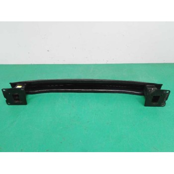 Recambio de refuerzo paragolpes trasero para volkswagen polo (6r1) 1.6 tdi referencia OEM IAM   