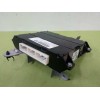 Recambio de modulo electronico para land rover discovery 4 tdv6 se referencia OEM IAM CH2218D493AB MB177700 