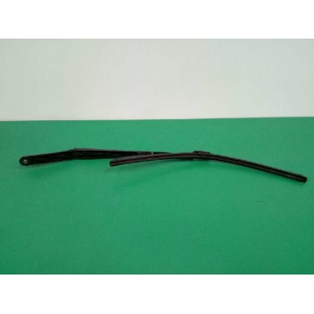 Recambio de brazo limpia delantero izquierdo para skoda spaceback (5h) ambition referencia OEM IAM 5JB955409  