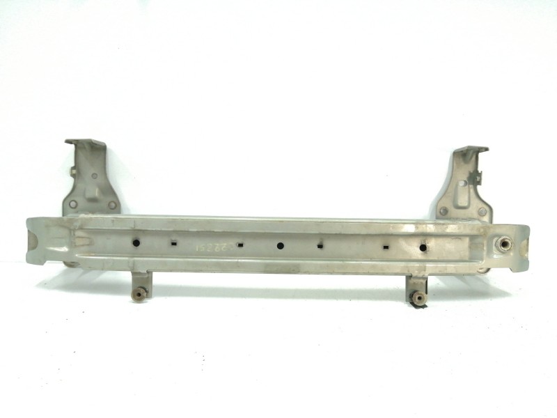 Recambio de refuerzo paragolpes delantero para ford mondeo ber. (ca2) 2.0 tdci cat referencia OEM IAM 7S71U10922AG  