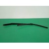 Recambio de brazo limpia delantero izquierdo para skoda spaceback (5h) ambition referencia OEM IAM 5JB955409  