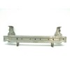 Recambio de refuerzo paragolpes delantero para ford mondeo ber. (ca2) 2.0 tdci cat referencia OEM IAM 7S71U10922AG  