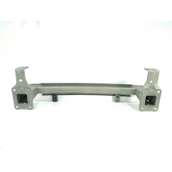 Recambio de refuerzo paragolpes delantero para ford mondeo ber. (ca2) 2.0 tdci cat referencia OEM IAM 7S71U10922AG  