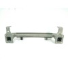 Recambio de refuerzo paragolpes delantero para ford mondeo ber. (ca2) 2.0 tdci cat referencia OEM IAM 7S71U10922AG  