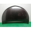 Recambio de capot para lancia ypsilon (402) 1.3 jtd 16v referencia OEM IAM  OBSERVAR FOTOS 