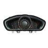 Recambio de cuadro instrumentos para volvo v40 1.6 diesel cat referencia OEM IAM 31394171  