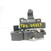 Recambio de cerradura puerta trasera derecha para opel antara 2.0 cdti cat (z 20 dmh / llw) referencia OEM IAM   