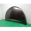 Recambio de capot para lancia ypsilon (402) 1.3 jtd 16v referencia OEM IAM  OBSERVAR FOTOS 
