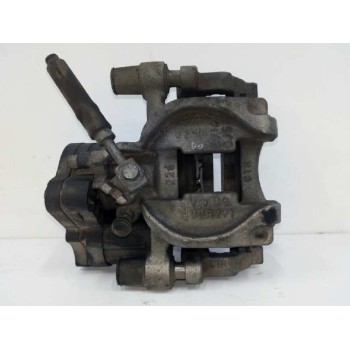 Recambio de pinza freno trasera derecha para seat leon (5f1) 1.2 tsi referencia OEM IAM 5Q0615406DB  
