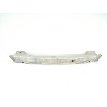 REFUERZO PARAGOLPES TRASERO 4E0813329A 