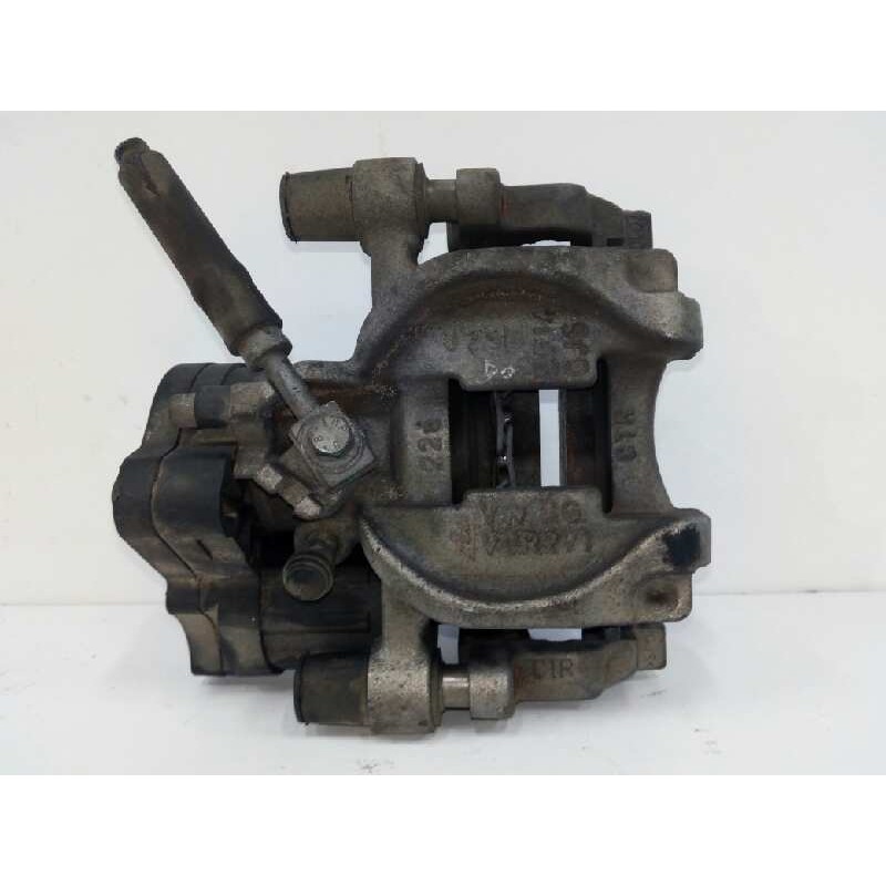 Recambio de pinza freno trasera derecha para seat leon (5f1) 1.2 tsi referencia OEM IAM 5Q0615406DB  