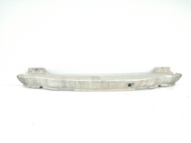 Recambio de refuerzo paragolpes trasero para audi a8 (4e2) 3.0 v6 24v tdi referencia OEM IAM 4E0813329A Recambio de refuerzo paragolpes trasero para audi a8 (4e2) 3.0 v6 24v tdi referencia OEM IAM 4E0813329A